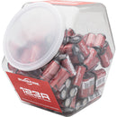 SureFire SF123A Lithium Batteries 65 Pack Box CR123A 130 Batteries