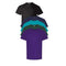 EG PRO Girl T-Shirt Essential-T Tees Super Cool - 5 Pack