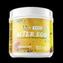 PANDA x HTLT Alter Ego Limited Edition Pre Workout 40 Servings