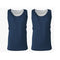 EG PRO Boys Mesh Reversible Jersey - 2 Pack