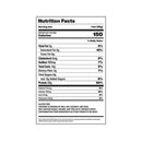 David Protein Bars 12 Pack 28g Protein 150 Calories High Protein Snack