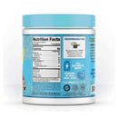 Finaflex COCO IV Hydration Drink Mix Electrolytes Zero Sugar 30 Serv