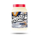 GHOST Vegan Protein V2 2lb Plant Based Protein Powder 25g Protein