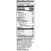 Dymatize ISO 100 Hydrolyzed Whey Protein 1.4lb Cocoa Pebbles Muscle Recovery
