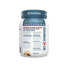 Dymatize ISO 100 Hydrolyzed Whey Protein 1.4lb Gourmet Vanilla Low Carb Shake