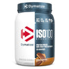 Dymatize ISO 100 Hydrolyzed Whey Protein 1.4lb Chocolate Peanut Butter Gym