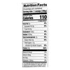 Dymatize ISO 100 Hydrolyzed Whey Protein 1.4lb Gourmet Vanilla Low Carb Shake