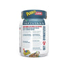 Dymatize ISO 100 Hydrolyzed Whey Protein 1.4lb Fruity Pebbles Post Workout