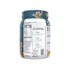 Dymatize ISO 100 Hydrolyzed Whey Protein 1.4lb Cocoa Pebbles Muscle Recovery