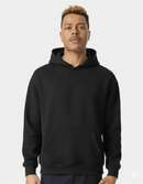 EG PRO Men Hoodies Hooded Sweatshirts Reflex Fleece Soft Cozy - 3 Pack