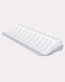 EG PRO Socks Boys Cushioned Comfort Toe EZ Sort Wicking