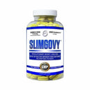 Hi-Tech Pharma Slimgovy Weight Management Metabolism Support 60 Caps