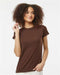 EG PRO Women T Shirt Slim Fit Fine Jersey Shirts
