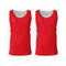 EG PRO Boys Mesh Reversible Jersey - 2 Pack