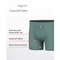 EG PRO Boxer Brief Underwear SuperSoft Assorted 5-Pack