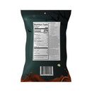 Munch Better Protein Brownie High Protein Healthy Snack Brownies