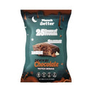 Munch Better Protein Brownie High Protein Healthy Snack Brownies