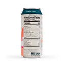 Myprotein Clear Whey Protein RTD Ready to Drink High Protein Beverage