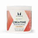 Myprotein Creatine Gummies Daily Performance Creatine Supplement