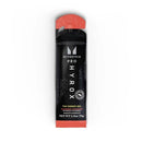 Myprotein HYROX Energy Gel Rapid Carb Electrolyte Fuel Sports Gel