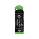 Myprotein HYROX Pre Workout Gel 12 Pack Energy Focus Endurance Fuel