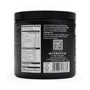 Myprotein HYROX THE Creatine 30 Serv Performance Creatine Formula