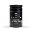 Myprotein HYROX THE Creatine 30 Serv Performance Creatine Formula
