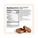 Myprotein Protein Wafers 10 Pack High Protein Crispy Snack Bars 10pk