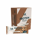 Myprotein Protein Wafers 10 Pack High Protein Crispy Snack Bars 10pk