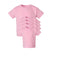 EG PRO 5 Pack Toddler T Shirts Tops Tees Super Soft