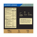 Optimum Nutrition Gold Standard Preworkout