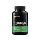 Optimum Nutrition Tribulus Terrestris 625mg, 100 Capsules
