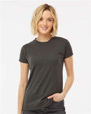 EG PRO Women T Shirt Slim Fit Fine Jersey Shirts