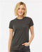 EG PRO Women T Shirt Slim Fit Fine Jersey Shirts
