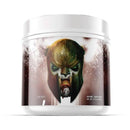 PANDA Pandamus Non Stim Pre Workout Powder 40 Servings Pump Formula