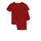 EG PRO 5 Pack Toddler T Shirts Tops Tees Super Soft