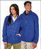 EG PRO Men Women Pullover Pack N Go Comfortable 1 Piece