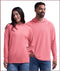 EG PRO Men Women Hoodie Stretch Lightweight 1 Piece