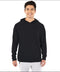 EG PRO Men Women Hoodie Stretch Lightweight 1 Piece