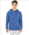 EG PRO Men Women Hoodie Stretch Lightweight 1 Piece