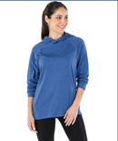 EG PRO Men Women Hoodie Stretch Lightweight 1 Piece