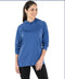 EG PRO Men Women Hoodie Stretch Lightweight 1 Piece