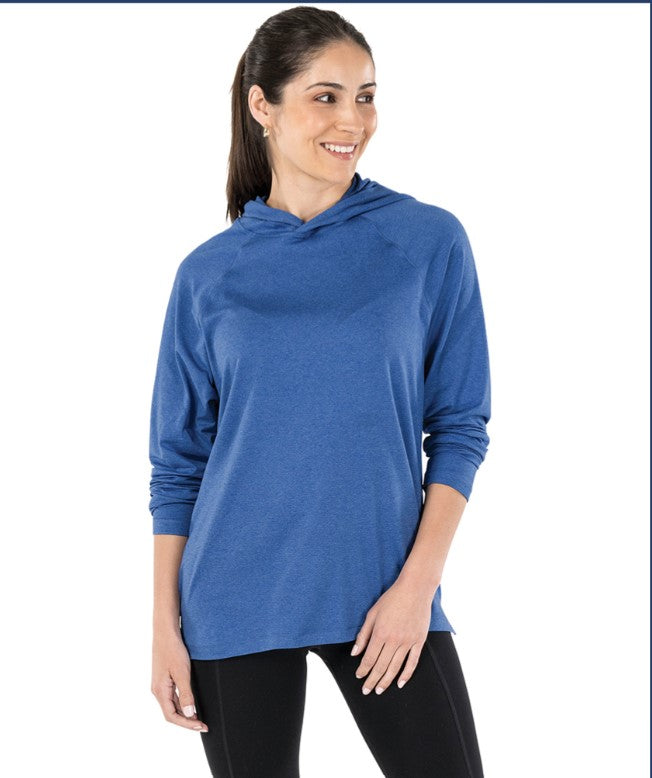 EG PRO Men Women Hoodie Stretch Lightweight 1 Piece
