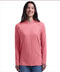 EG PRO Men Women Hoodie Stretch Lightweight 1 Piece