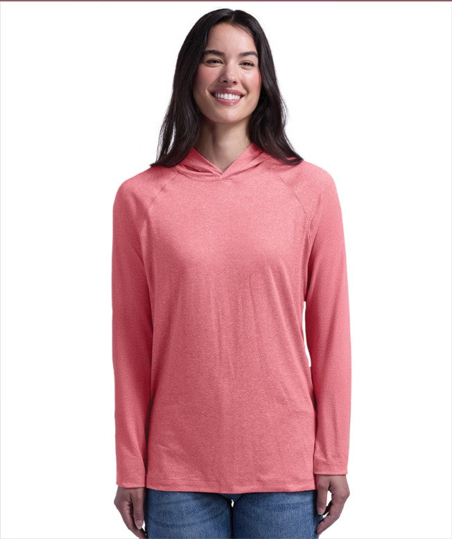 EG PRO Men Women Hoodie Stretch Lightweight 1 Piece