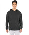 EG PRO Men Women Hoodie Stretch Lightweight 1 Piece