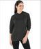 EG PRO Men Women Hoodie Stretch Lightweight 1 Piece