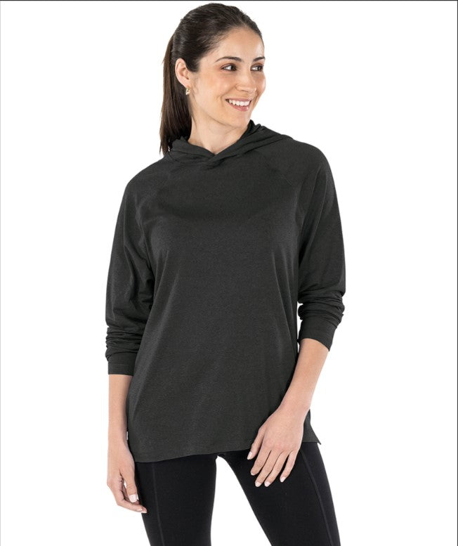 EG PRO Men Women Hoodie Stretch Lightweight 1 Piece