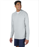 EG PRO Men Women Hoodie Stretch Lightweight 1 Piece