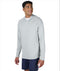 EG PRO Men Women Hoodie Stretch Lightweight 1 Piece